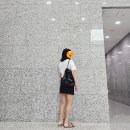 뉴코아에잇컨셉