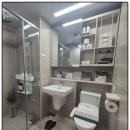 의료법인 아주효성의료재단 이미지