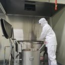 지암교 | [청사 옆 상전벽해 지암마을] 송승관·임정아 부부