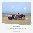 (주)우리메디칼 이미지