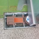 백상빌딩 이미지