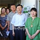 수성동 부영2차아파트-1 이미지