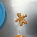 고방경로당 이미지