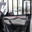 삼일공커스터마이즈 이미지