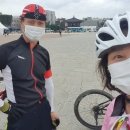 삼락회경로당 Daum카페