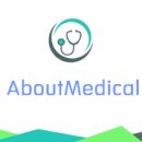 어바웃메디컬 이미지