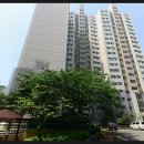 해운대센트럴파크아파트(주공 2단지) 이미지