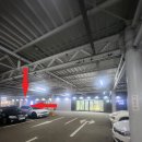 마징가골프 이미지