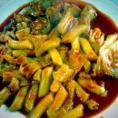 깨비깨비분식 이미지