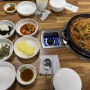 싱글벙글선산점 이미지