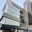 북변어린이집 | 내돈내산 솔직후기 김포 아기 데리고 수풀림아쿠아카페 물고기 먹이주기 체험