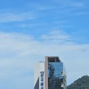 중앙동190 이미지