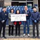 아이마트 이미지