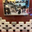 서울교육박물관 이미지