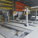 티스테이션 부곡점 이미지