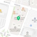 세븐일레븐대구오페라점