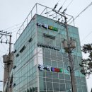 솔양 해물칼국수