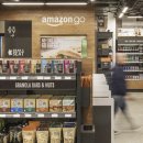 아마존게임전자 이미지