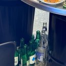 정통집 구월점 이미지