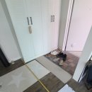 사이동 요진아파트 이미지