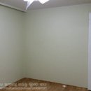 수원-0827 이미지