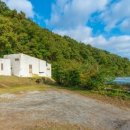 강화농협주유소 이미지