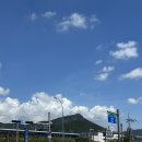 한화오션(주)PDC2식당 | 지난주에 여수여행을 댕겨왔수여수 (사진첨부완)