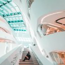 현대시장(분당) 이미지