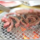 청호한우촌 이미지