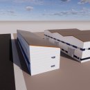 백상기업㈜ 이미지