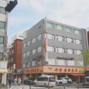 경찰병원.KT가락지사 이미지