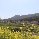 구성삼거리 버스정류장 이미지