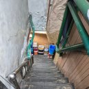 목포집 | [신촌 아구찜]신촌맛집 아구찜과 집밥반찬이 맛있는 서대문 목포집 솔직후기