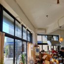 소보시장 이미지