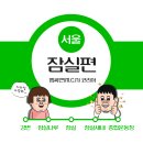 엠씨엔(M.C.N)코리아 이미지