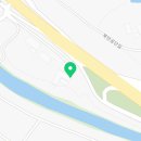 대경로(서) 이미지