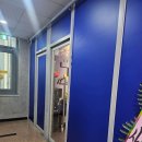 마곡프라자약국 | 서울 강서구 마곡동 놀거리 추천 방탈출 링크월드 내돈내산 후기