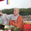 한마음선원_상 이미지