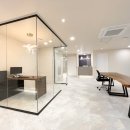 꼼꼼한의원 이미지