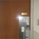 완산-122 이미지