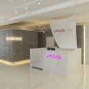 화이트미용실 이미지