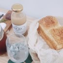 카페정담 이미지