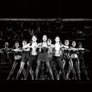 뮤지컬 시카고 이미지