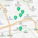 닥터남아름다운의원 이미지