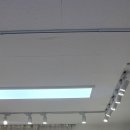 양재화이트빌라 | [드레스투어] 셀프웨딩홈 드레스 피팅 예약 및 투어 후기