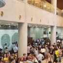 2024 WASBE 메인콘서트 전국매일신문