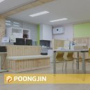 전주효자초등학교 이미지