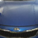 하나오토정비공업사 이미지