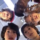 (주)네오팝콘 | 11월 : 기묘한 이야기가 돌아왔다