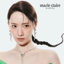 히메쥬얼리
